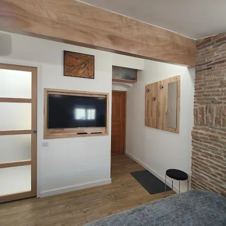 Rue Fesch * 阿雅克肖